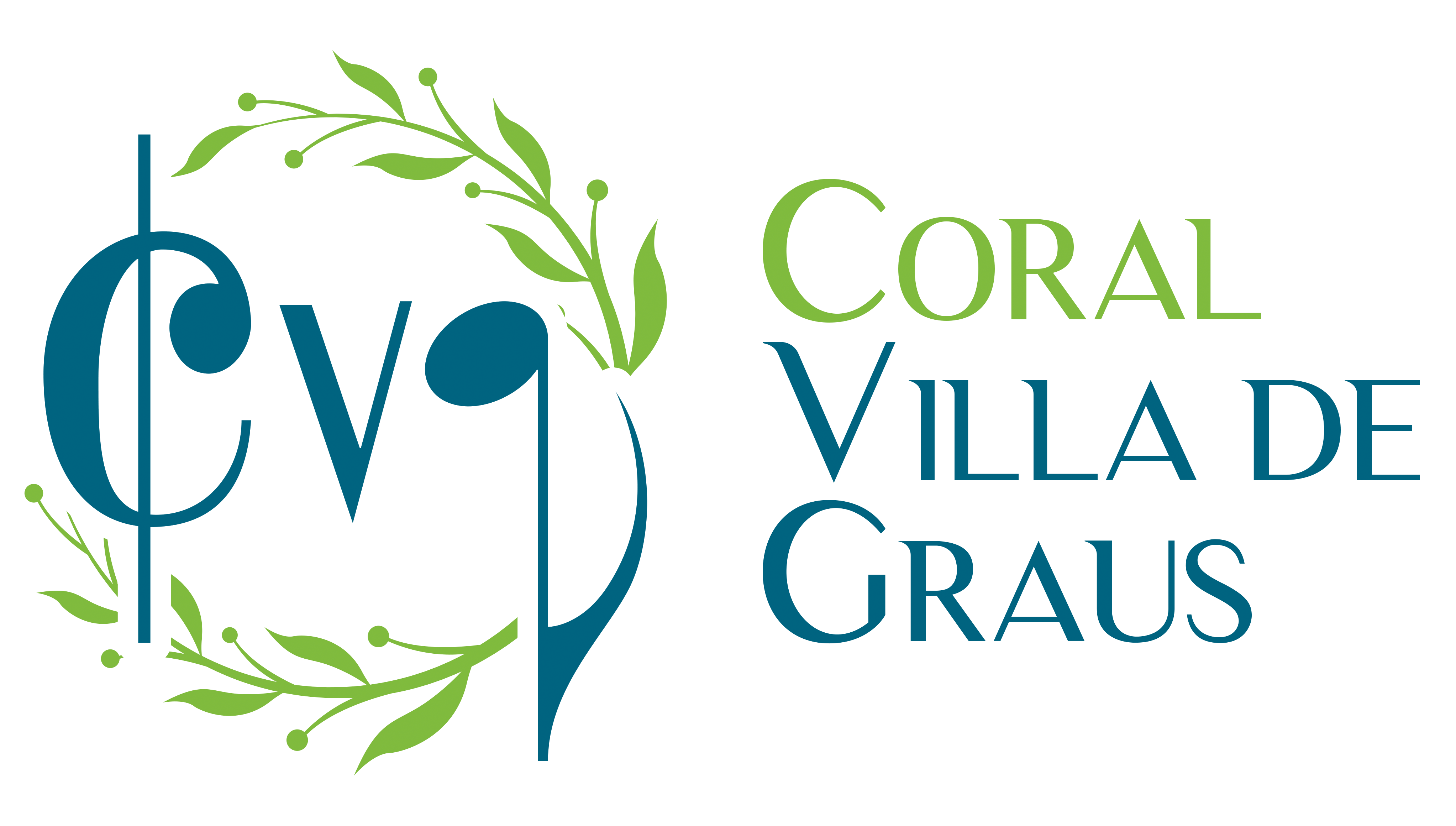 Encuentro de Corales Villa de Gras
