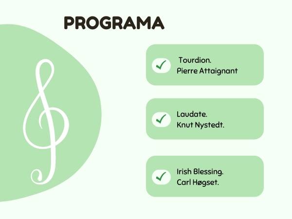 PROGRAMA (1)