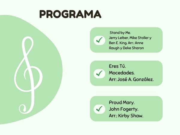 PROGRAMA (2)