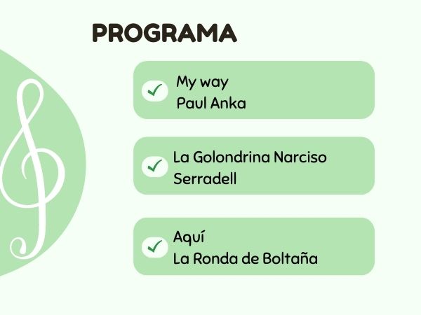 PROGRAMA (3)