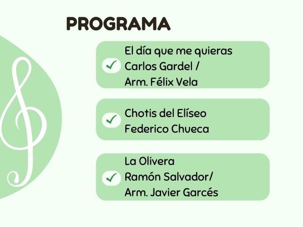 PROGRAMA (4)