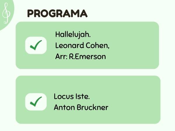 PROGRAMA GRAUS (3)
